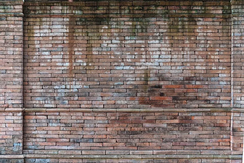I Spent a Month Doing Nothing Fast in Chiang Mai. Here's What Actually Stuck.